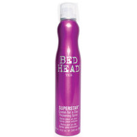 TIGI Bed Head Superstar Queen For A Day 311 ml, tigi