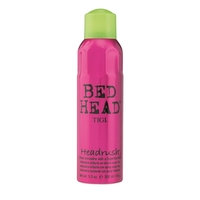 TIGI Bed Head Headrush 200 ml, tigi