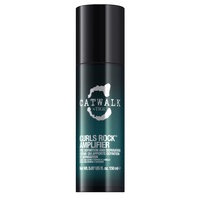 TIGI Catwalk Curls Rock Amplifier 150 ml, tigi