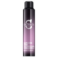 TIGI Catwalk Haute Iron Spray 200 ml, tigi