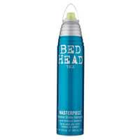 TIGI Bed Head Masterpiece Hairspray 340 ml, tigi