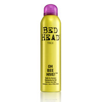 TIGI Bed Head Oh Bee Hive! -kuivashampoo 238 ml, tigi