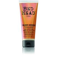 TIGI Bed Head Colour Care Colour Goddess Cond. 200 ml, tigi
