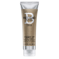 TIGI Bed Head For Men Clean Up Daily Shampoo 250 ml, tigi