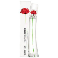 KENZO Flower By Kenzo EDP naiselle 30 ml, kenzo