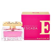 ESCADA Especially Escada EdP naiselle, 75 ml, escada