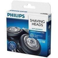 PHILIPS SH50/50 Shaving Heads, philips