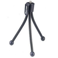 Hama Lauastatiiv "Flexi" M tripod, hama