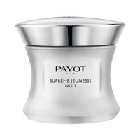 PAYOT Supreme Jeunesse Nuit yövoide 50 ml, payot