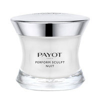 PAYOT Perform Lift yövoide 50 ml, payot