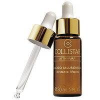 Collistar Pure Actives Hyaluronic Acid ihoseerumi 30 ml, collistar