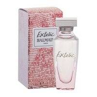 Balmain Extatic EDT naiselle 5 ml, balmain