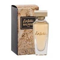 Balmain Extatic EDP naiselle 5 ml, balmain