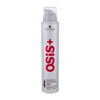 Schwarzkopf Professional Osis+ Grip muotovaahto 200 ml, schwarzkopf