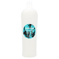 Kallos Cosmetics Jasmine shampoo 1000 ml, kallos