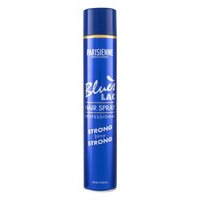 Kallos Cosmetics Blues Lac hiuslakka 750 ml, kallos