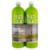 Tigi Bed Head Re-Energize Tweens shampoo ja hoitoaine 750 ml, tigi