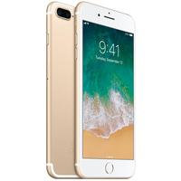 Apple iPhone 7 Plus - 32GB, kulta, MNQP2ET/A, apple