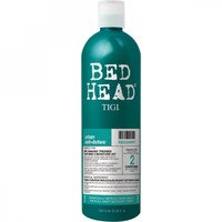 TIGI Bed Head Urban Anti+Dotes Recovery Cond. 750 ml, tigi