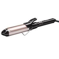 Babyliss C338E kiharrin, C338E, babyliss