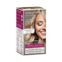 TINTS OF NATURE LIGHTENER KIT ml, tints of nature