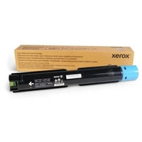 Xerox VersaLink C7100 Toner Cyan 18.500 sivua, XEROX