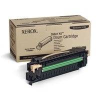 Xerox Smart Kit Drum Kasetti 55.000 sivua, XEROX