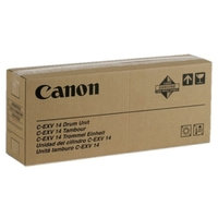 Canon Canon C-EXV 14 Rumpu värijauheen siirtoon, CANON