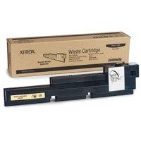 Xerox Wastebox, XEROX