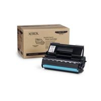 Xerox Värikasetti + rumpu musta 10.000 sivua, XEROX