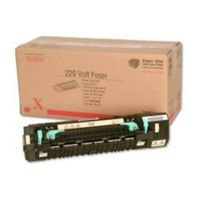 Xerox Fuser unit, XEROX