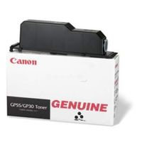 Canon Värikasetti musta 8.000 sivua, CANON