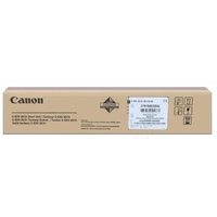 Canon Canon C-EXV 30 Rumpu värijauheen siirtoon C/M/Y, CANON
