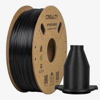 Creality Creality Hyper ABS - 1.75mm - 1kg Musta