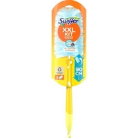 Swiffer Swiffer Duster Pölyhuiska XXL + 2 refill