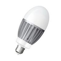 Ledvance HQL LED 3600 lm 29 W/2700 K E27