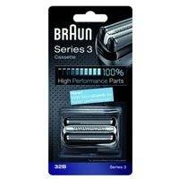 BRAUN Braun 32B MULTI BLS CASSETTE