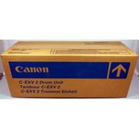 Canon Rumpu värijauheen siirtoon cyan Type C-EXV2 50.000 sivua, CANON