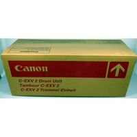 Canon Rumpu magenta Type C-EXV2 50.000 sivua, CANON