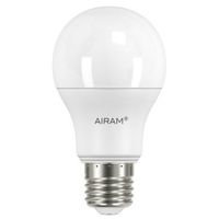 AIRAM LED-lamppu E27 11W 3000K 1060 lumenia