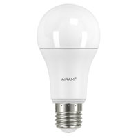 AIRAM Airam LED OP A60 17W/840 E27