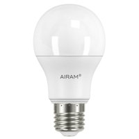 AIRAM Airam LED OP A60 11W/840 E27