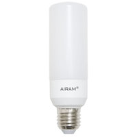 AIRAM Airam LED OP TUB37 7,5W/827 E27