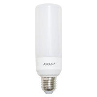 AIRAM Airam LED OP TUB45 9,5W/827 E27