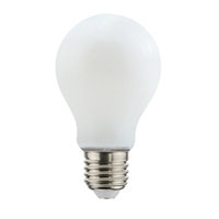 AIRAM E27 LED-lamppu 8,5W 1055 luumen 3000K