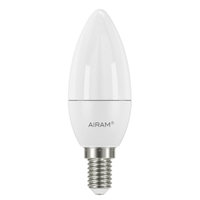 AIRAM Airam LED OP C35 3W/840 E14