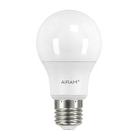 AIRAM Airam LED OP A60 5,5W/840 E27
