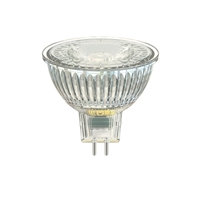 AIRAM 12V LED GU5.3 3,3W 2700K 270 luumen