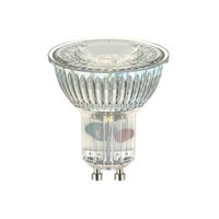 AIRAM Airam LED PAR16 5,5W/827 GU10 DIM