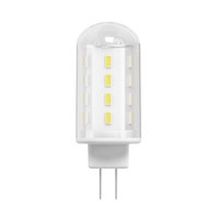 AIRAM Airam LED PO 2,2W/840 G4 12V